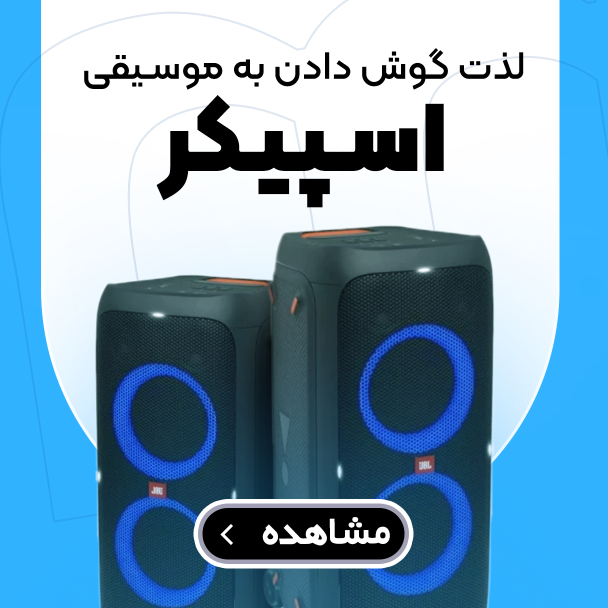/static/ckeditor/ckeditor-init.js" data-ckeditor-basepath="/static/ckeditor/ckeditor/" id="ckeditor-init-script